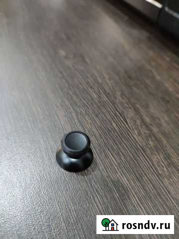 Стики для геймпада металлические Мурино - изображение 1