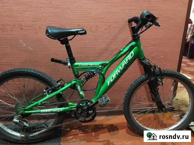 Детский велосипед Балахна - изображение 1