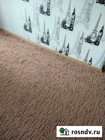 Ковры и паласы бу Ростов-на-Дону - изображение 1