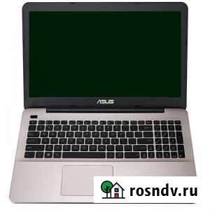 Asus игровой Кстово - изображение 1