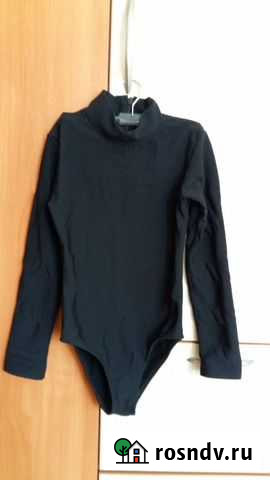 Боди для фигурного катания Рязань - изображение 1