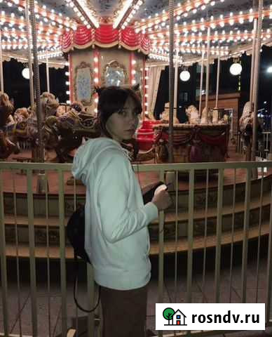 Репетитор по математике 1-11 классы Волжский - изображение 1