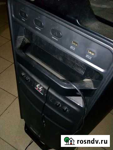 Самсунг мт-70 Магнитогорск - изображение 1