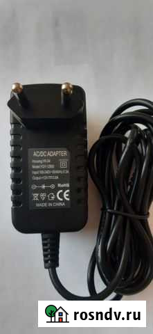 Блоки питания Новокузнецк - изображение 1