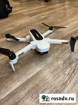 Hubsan Zino H117s Комбо Чебоксары - изображение 1