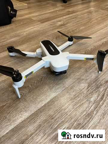 Hubsan Zino H117s Комбо Чебоксары - изображение 1