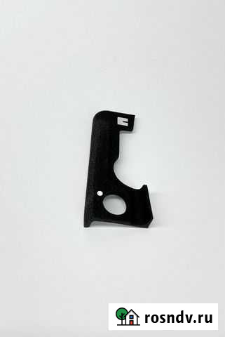 Резинка новая для Nikon D3/ D3S оригинал Брянск - изображение 1