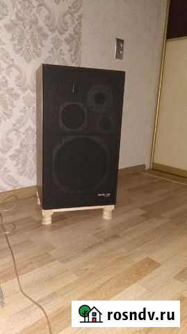 Подставка для акустики Великий Новгород - изображение 1