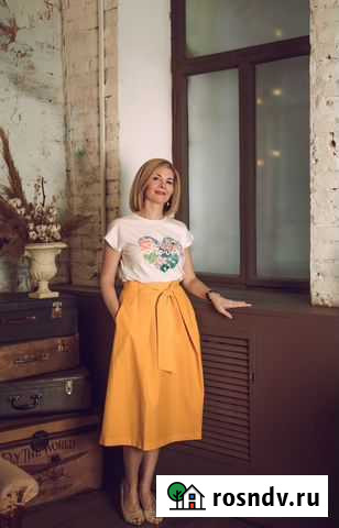 Ваш личный бухгалтер - Наталья Верижникова Дятьково - изображение 1