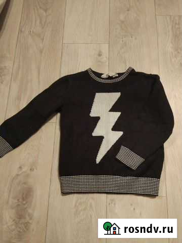 Свитер Волгоград - изображение 1