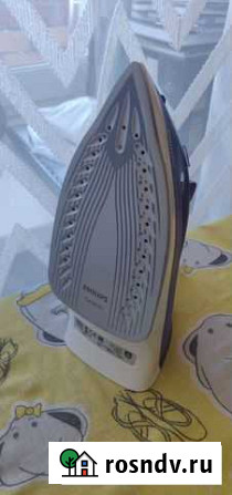 Утюг philips comfort nl9206ad Благовещенск - изображение 1