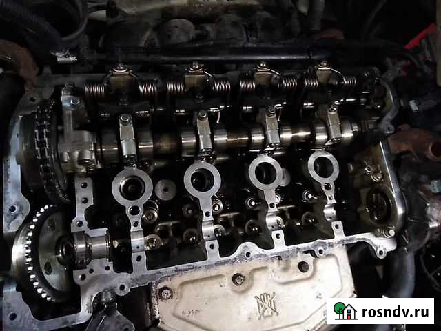 Помощь с Peugeot и Citroen Сергиев Посад - изображение 1