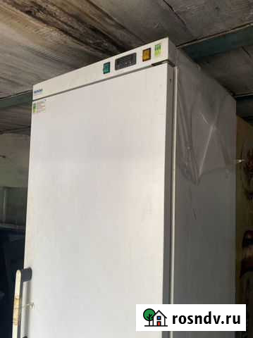 Холодильник Киселевск - изображение 1