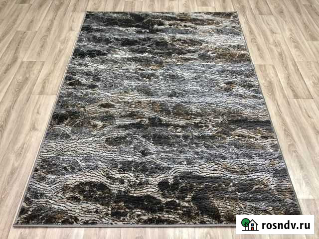 Ковер Serenity 1.6х2.2 Нижний Новгород - изображение 1