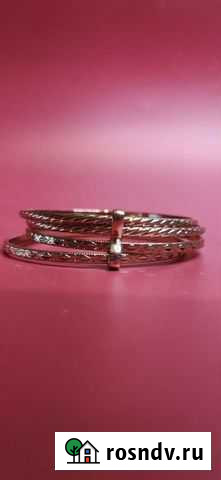 Браслеты Симферополь - изображение 1