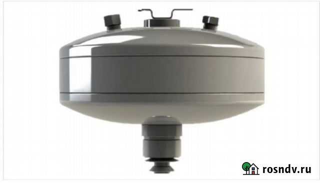 Модульная установка пожаротушения Почеп - изображение 1