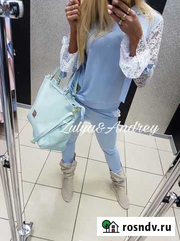 Уборка квартир Староминская - изображение 1