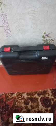 Настольная газовая плита Серышево - изображение 1