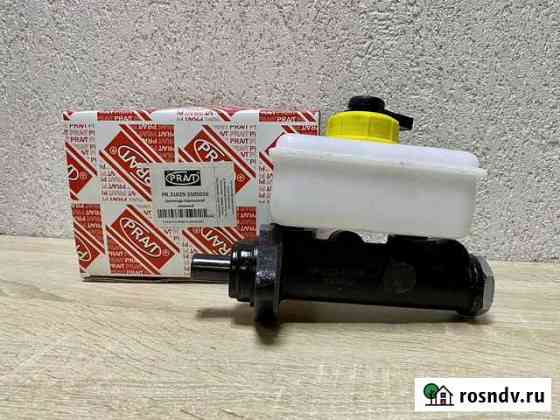 Гтц на Газель Волгоград