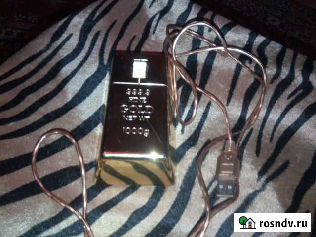 Мышь для компьтера Мытищи - изображение 1