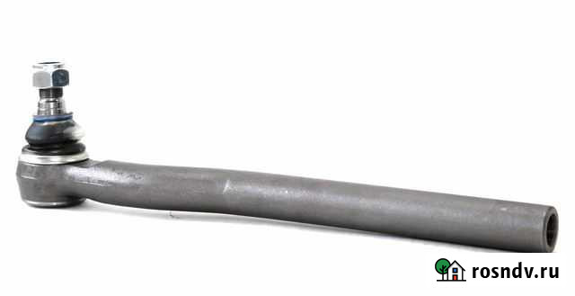 Наконечник рулевой тяги на сaт 212 1306880 Москва - изображение 1