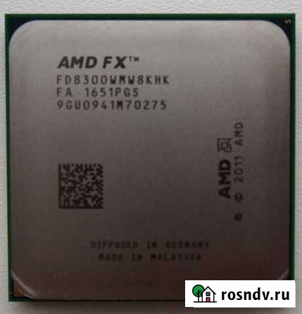 Процессор Intel Xeon X3470 LGA1156 (i7-870) Барнаул - изображение 1