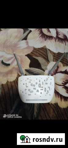 Tp-link Короча - изображение 1