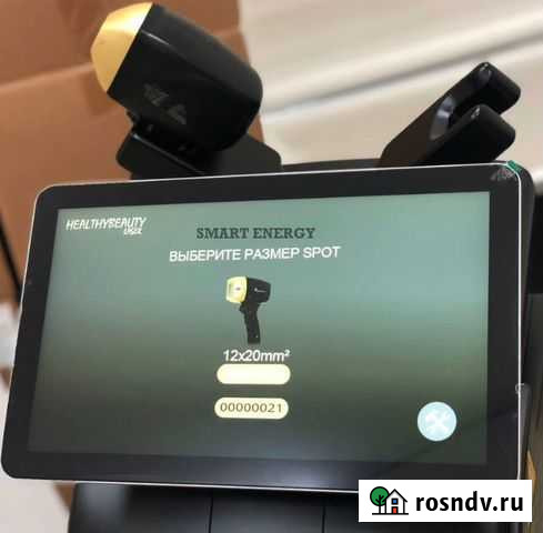 Диодный лазер для эпиляции Аренда Сергиев Посад - изображение 1