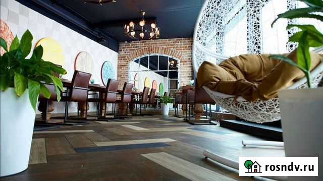 Ремонт помещений Саранск - изображение 1