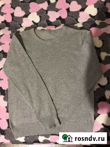 Джемпер Новосмолинский - изображение 1