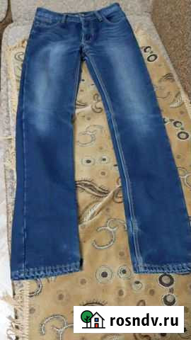 Джинцы Астрахань - изображение 1