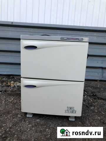 Нагреватель для полотенец Набережные Челны - изображение 1