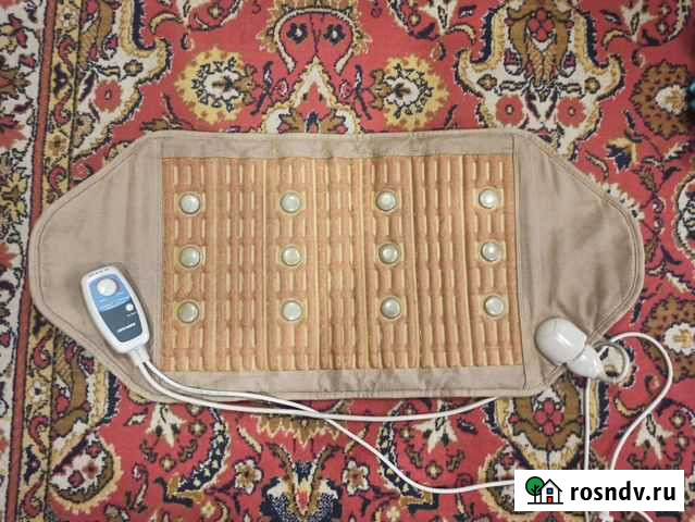 Матрас Йошкар-Ола - изображение 1