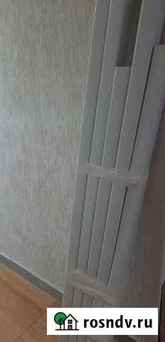 Приточная вентиляция, плоская 55x110 Одинцово - изображение 1