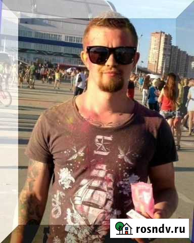 Мастер на час Новое Девяткино - изображение 1