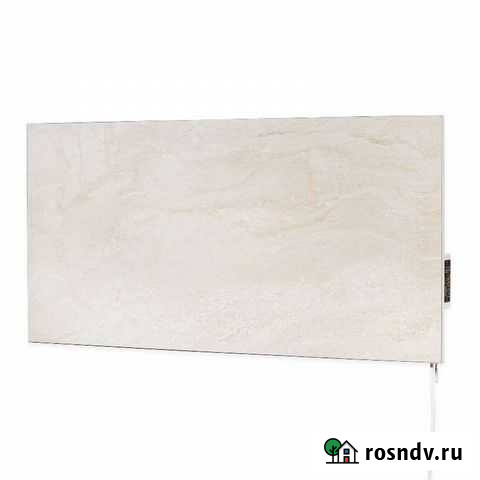 Кварцевый обогреватель теплэко Абакан - изображение 1