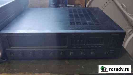 Трансляционный усилитель JDM TA-1120 Оренбург