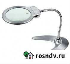 Лупа Орбита MG-4B-8, 49977 Уфа - изображение 1