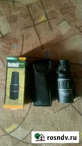 М.о.н.о.к.о.л.ь 16 кратный новый Набережные Челны - изображение 1