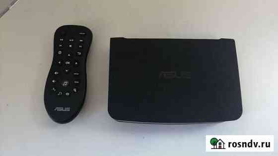 TV-приставка asus OPlay HDP-R1 Ульяновск