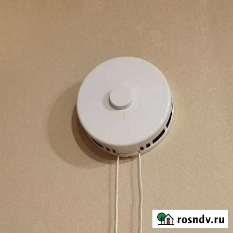 Приточный клапан кив- 125 Набережные Челны - изображение 1