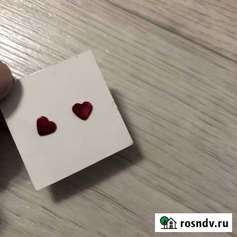 Бижутерия (немецкая ) Новокузнецк - изображение 1