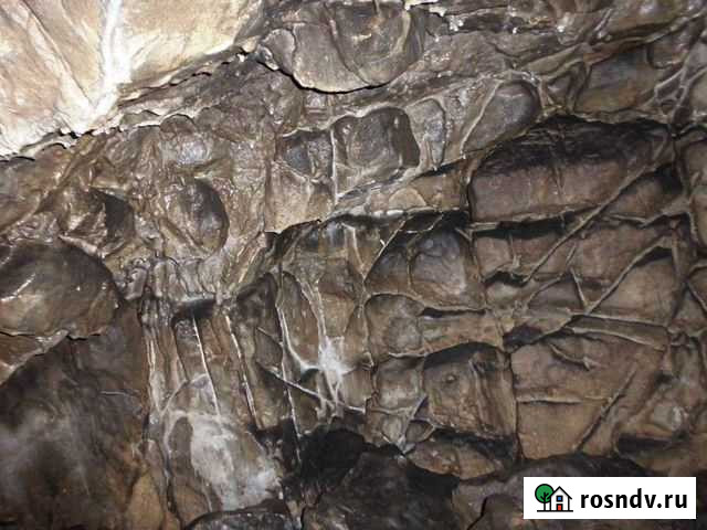 Экскурсия Пещеры Каторжная, Кыркыла Белокуриха - изображение 1