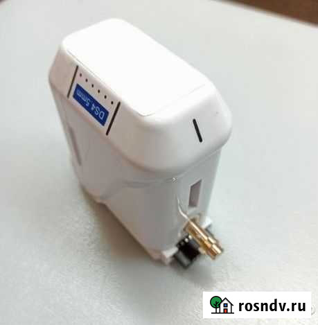 Картридж для Смас-лифтинга smas Оренбург - изображение 1