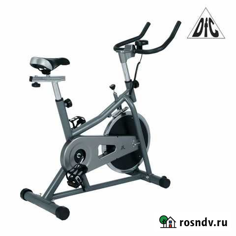 Велотренажер DFC B3005 Пенза - изображение 1