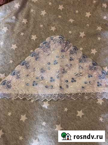 На выписку Новочеркасск - изображение 1