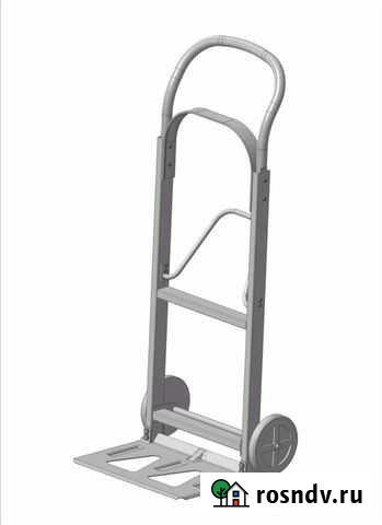 Проектирование деталей и узлов средней сложности Нижний Новгород - изображение 1