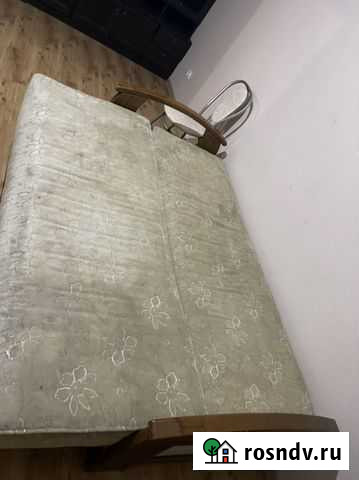 Газовая плита бу Сочи - изображение 1