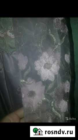 Аренда Сергиев Посад - изображение 1