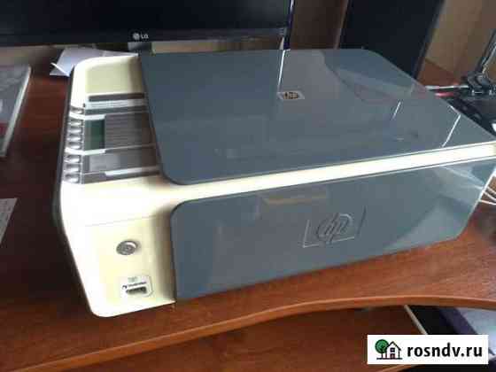 Принтер HP 1513s Ульяновск